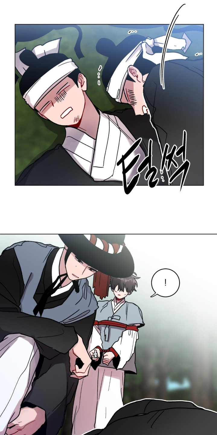 第189话20