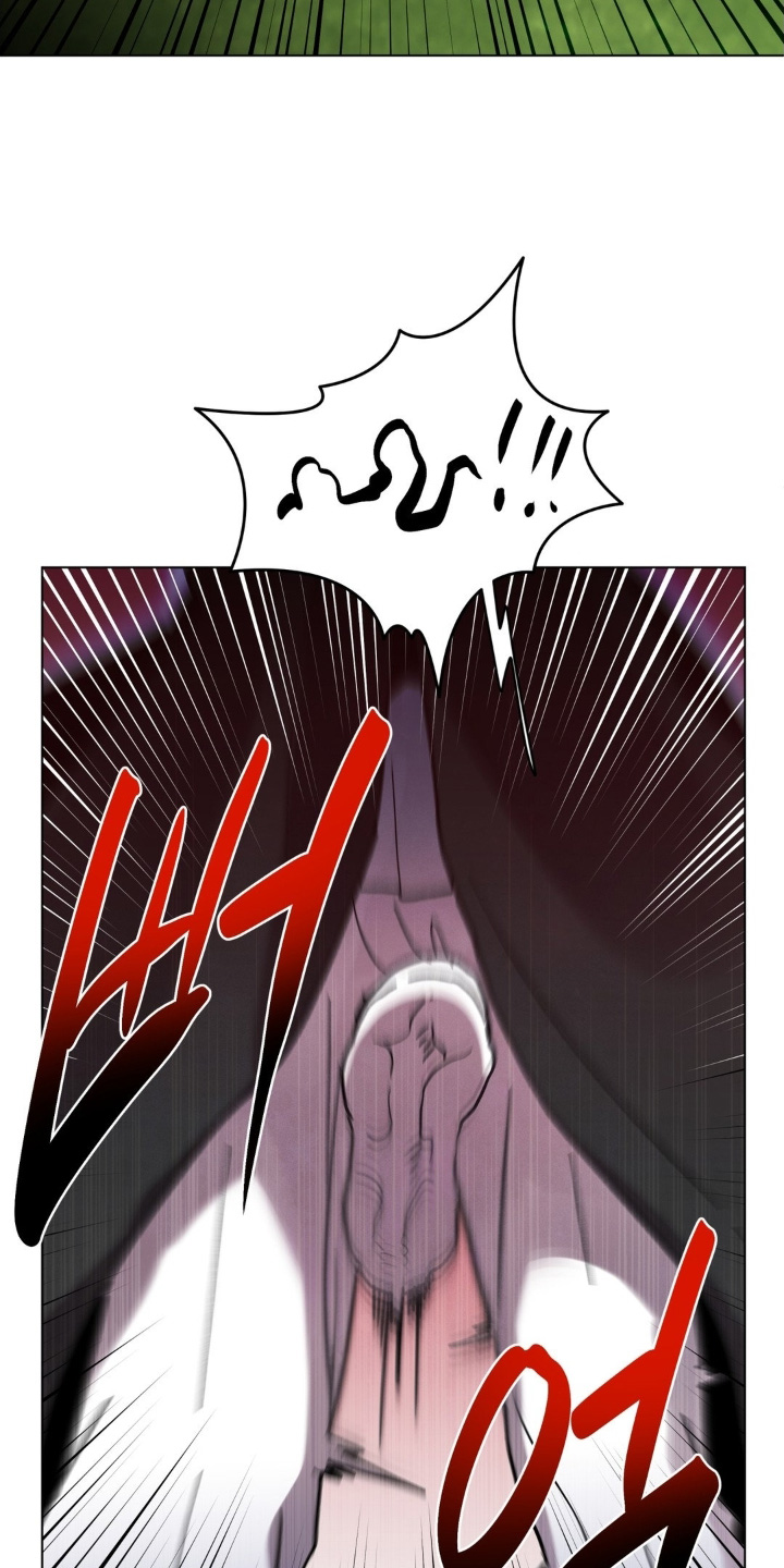 第189话9