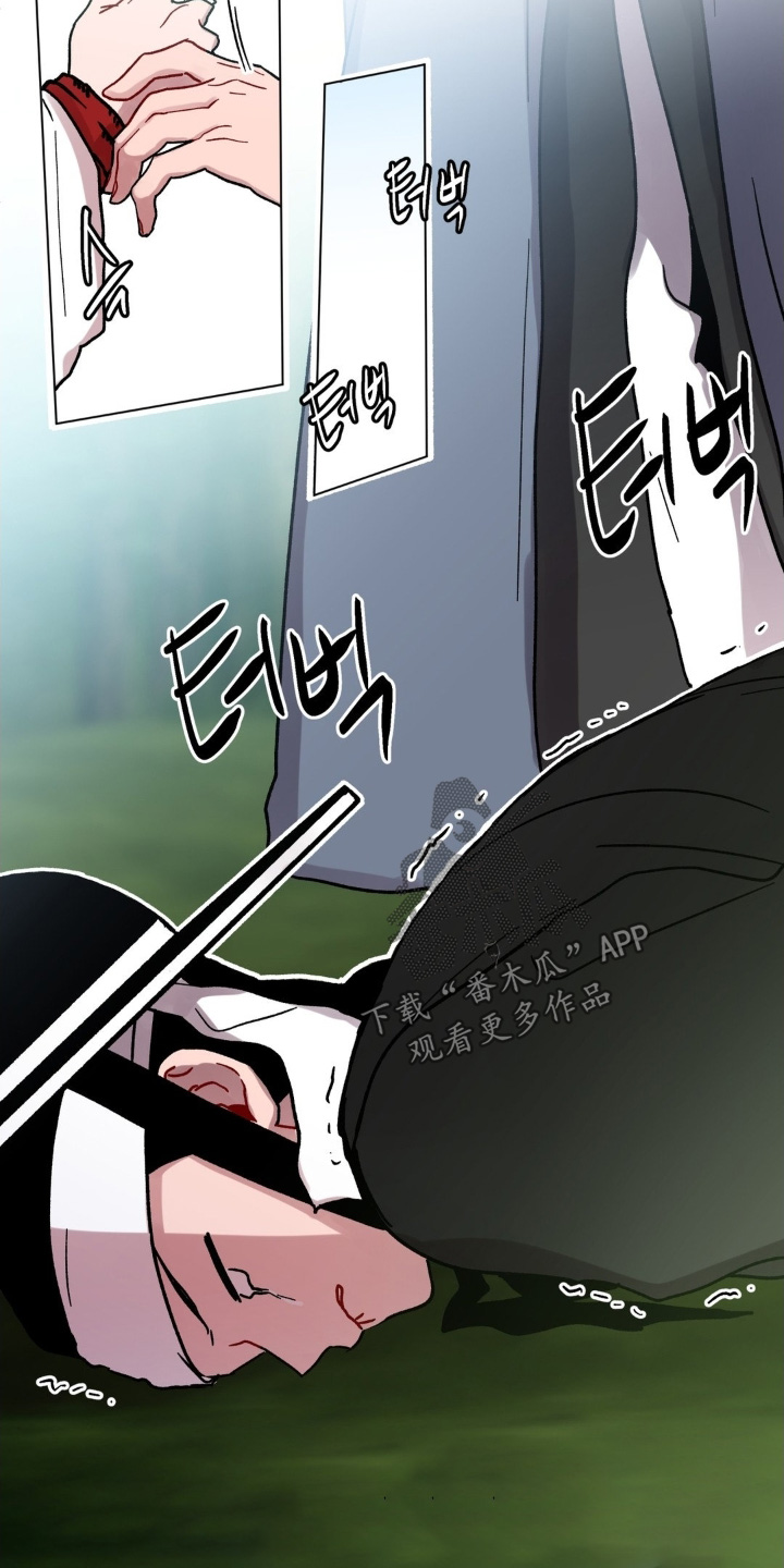 第189话18
