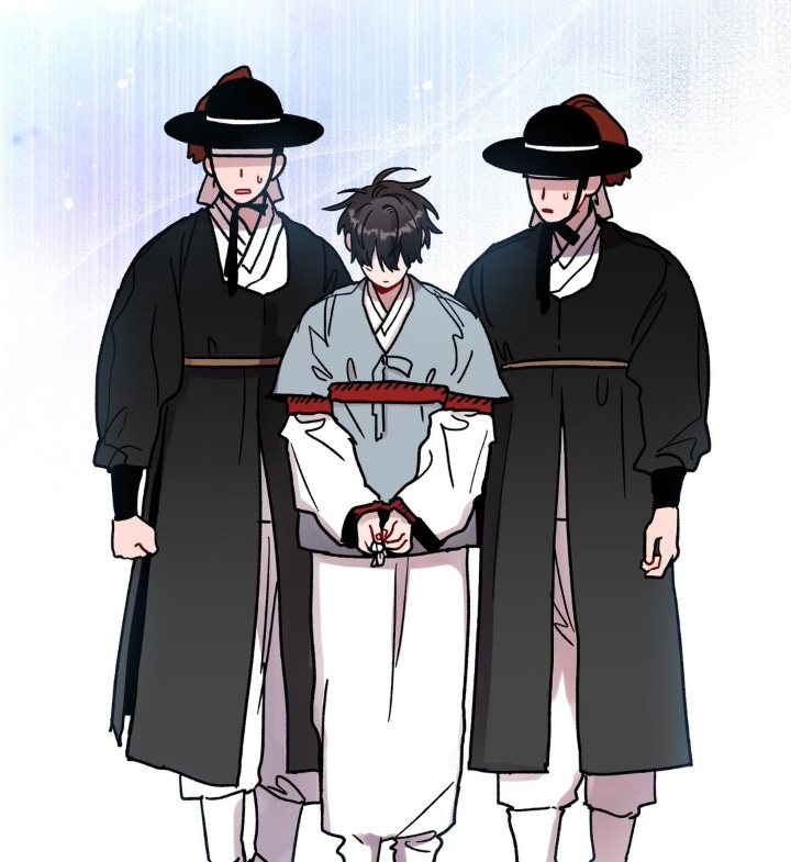 第188话13