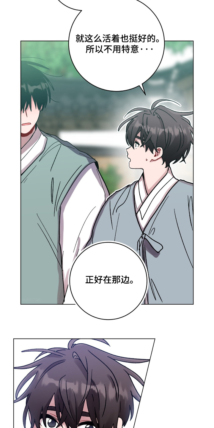 第187话1