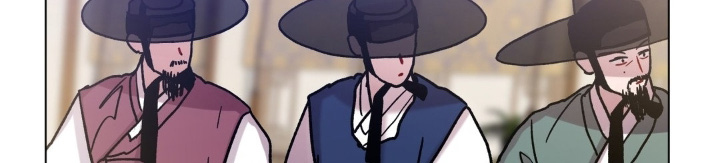 第185话7