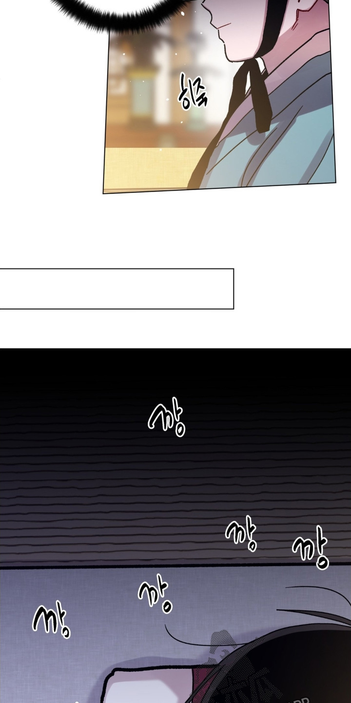 第185话10