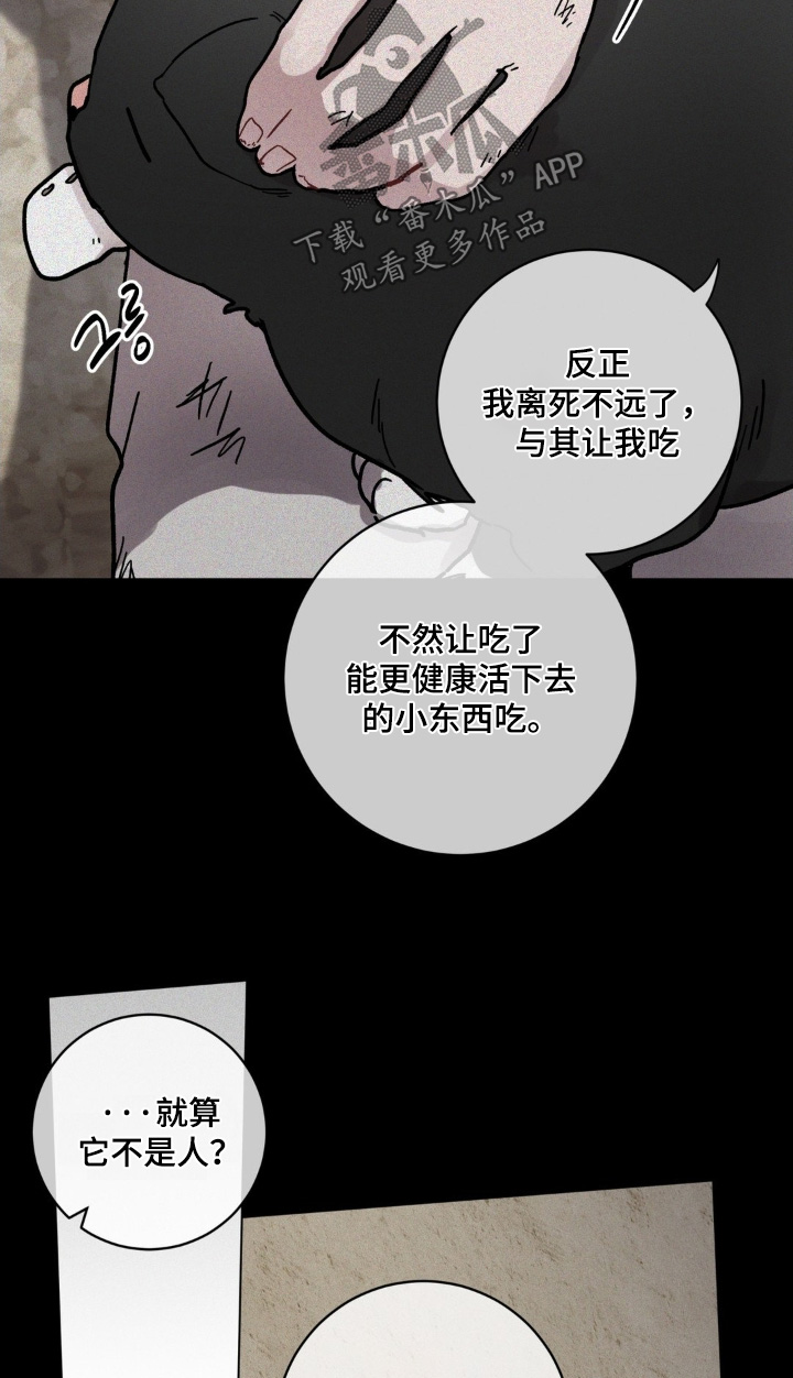 第183话5