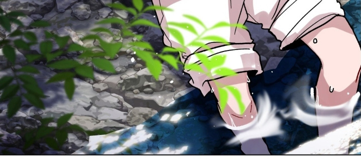 第182话15