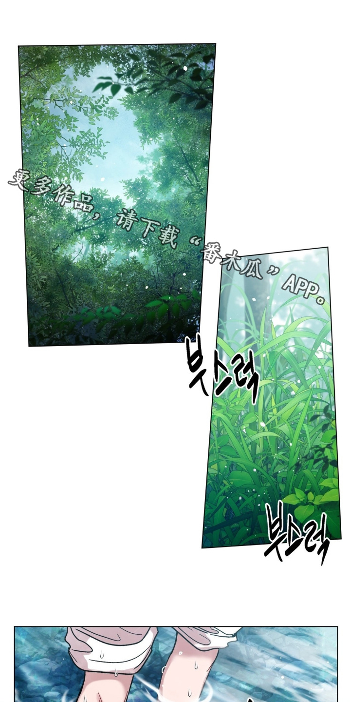 第182话0