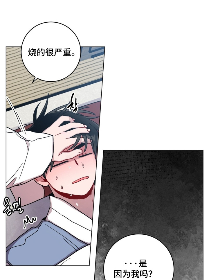 第181话0