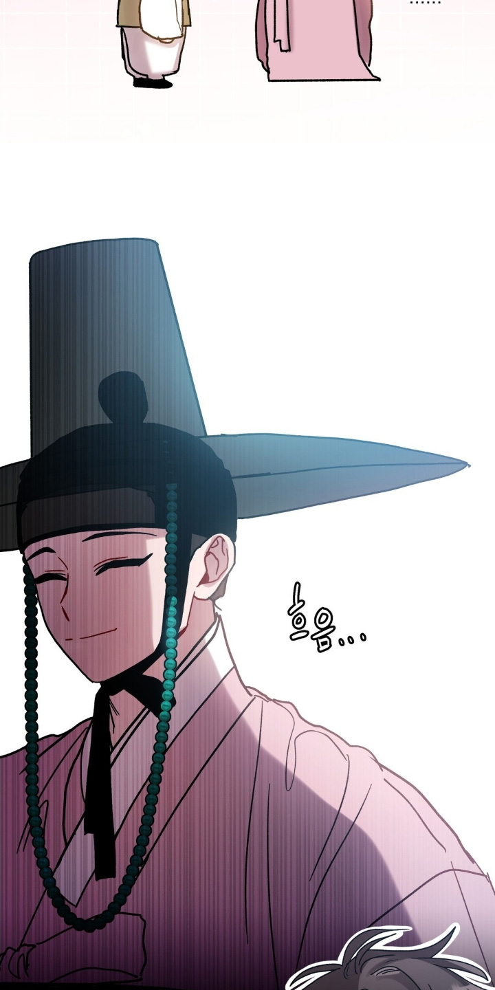 第181话14