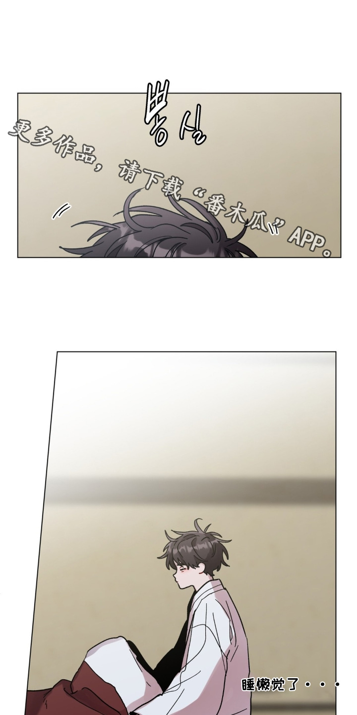 第180话0