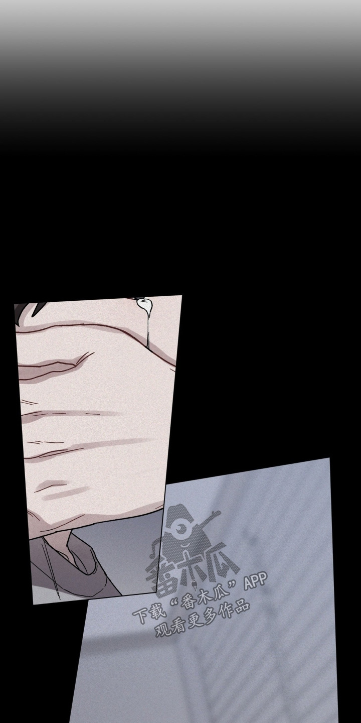 第180话7