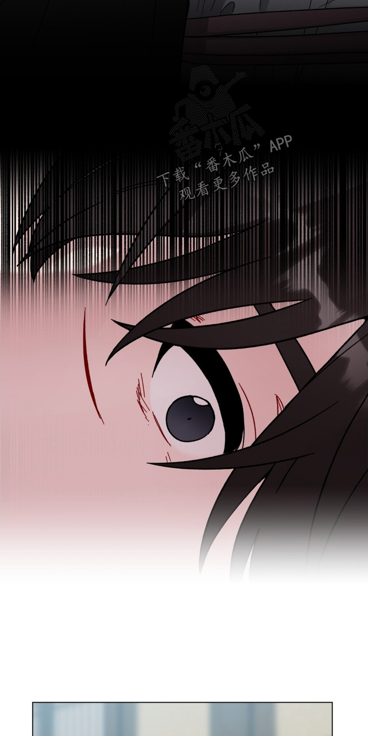 第180话10
