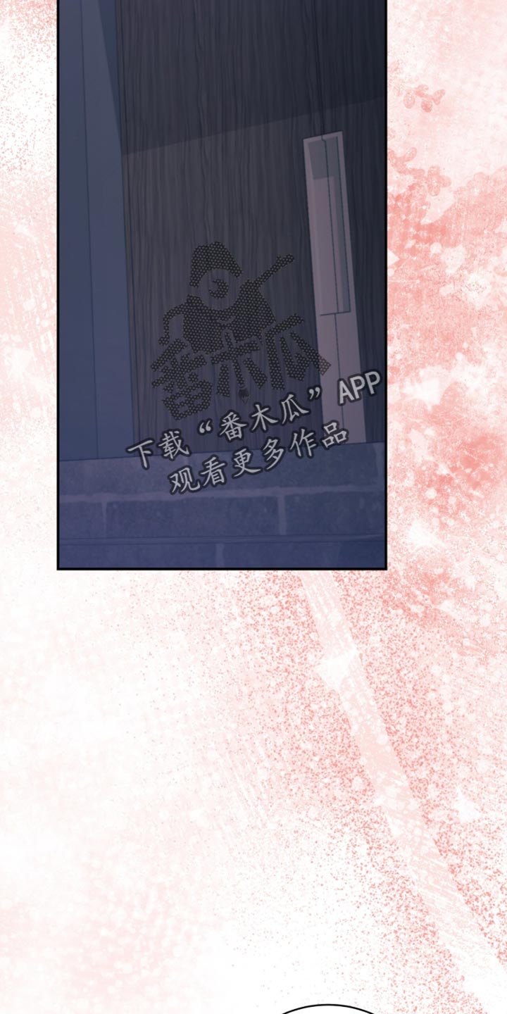 第63话1