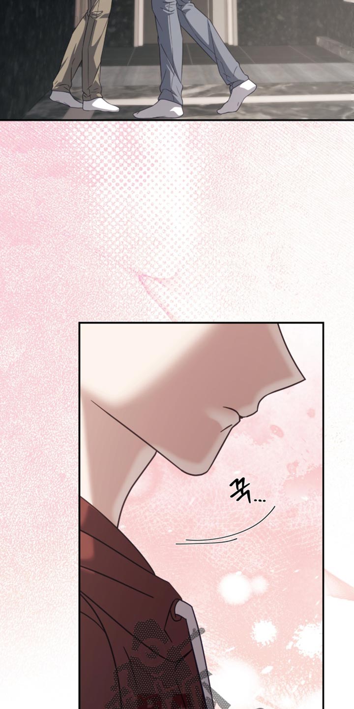 第63话12