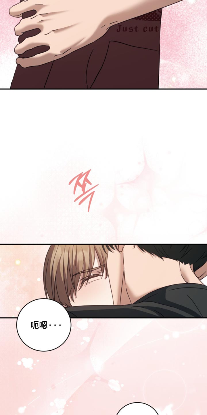 第63话6
