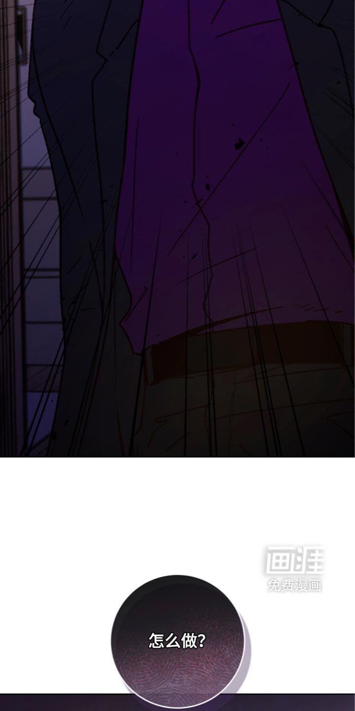 第26话1