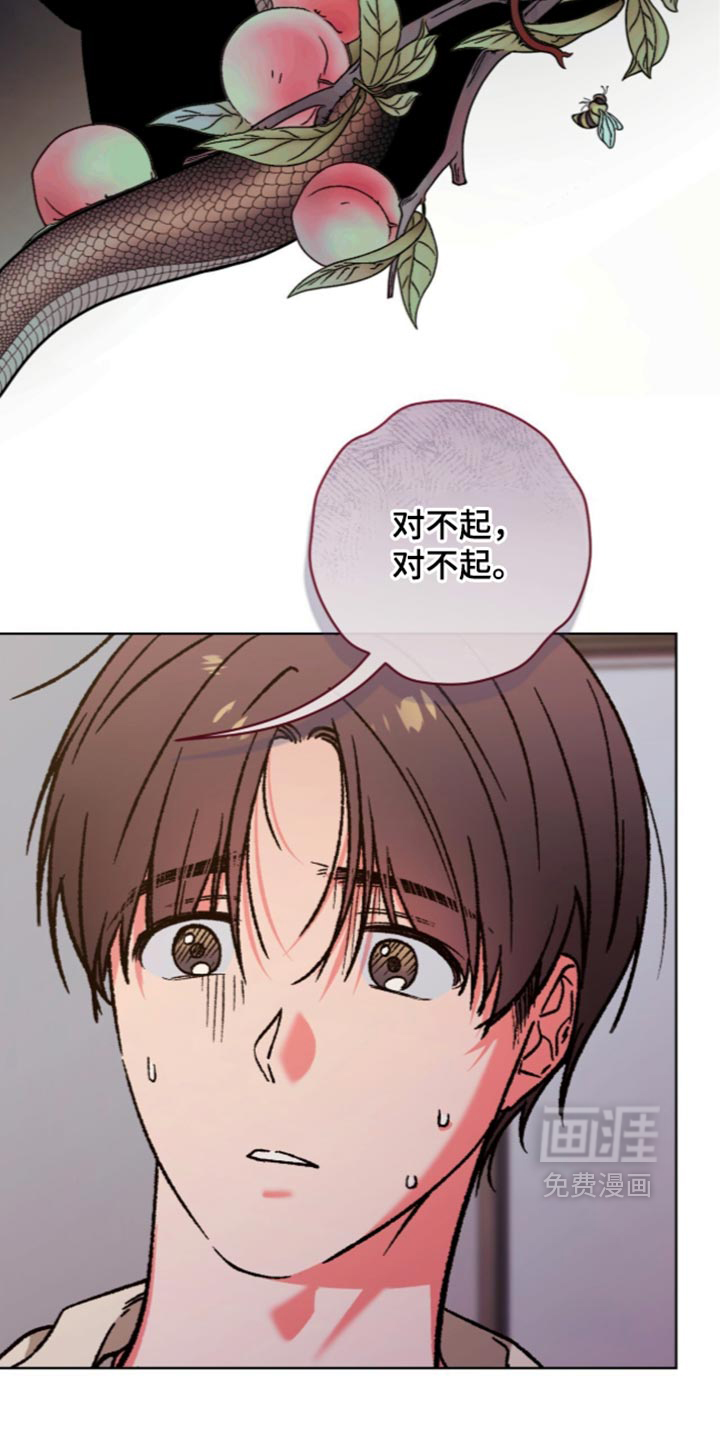 第26话14