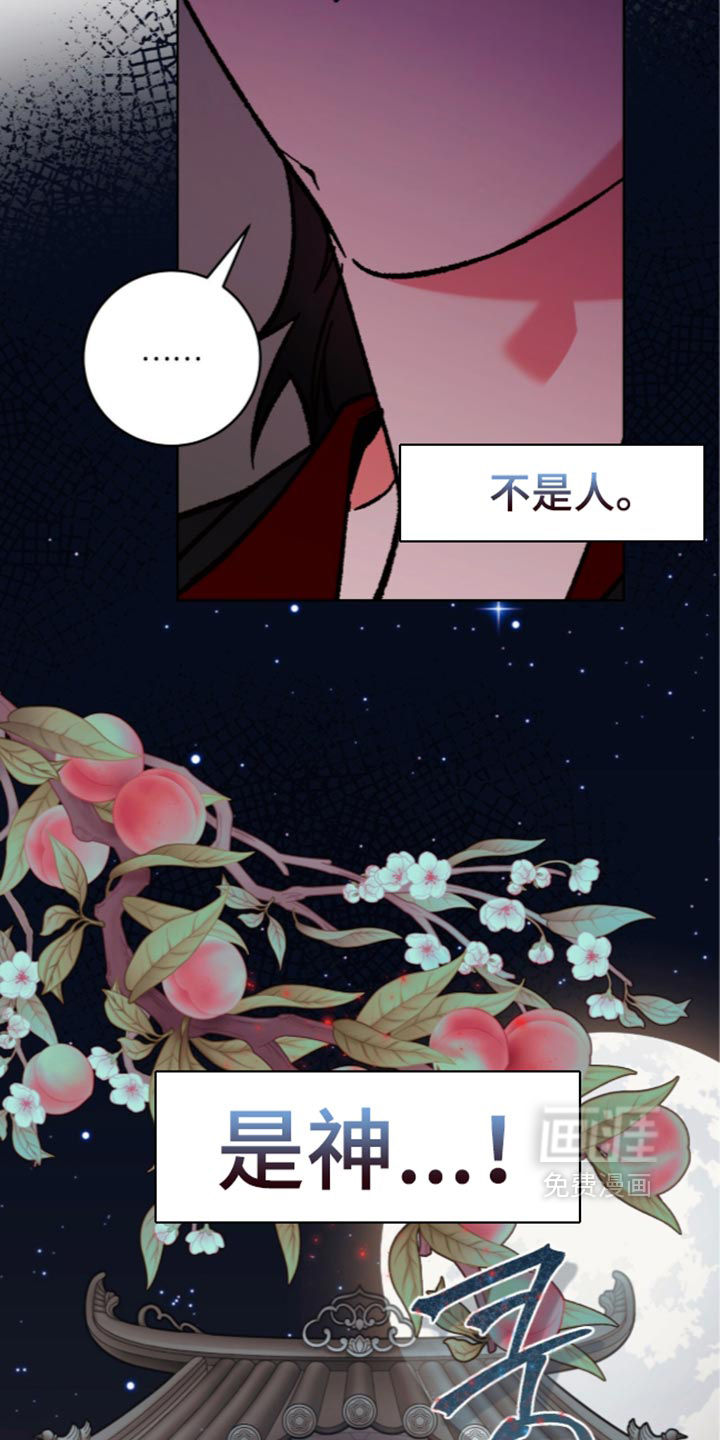 第26话12