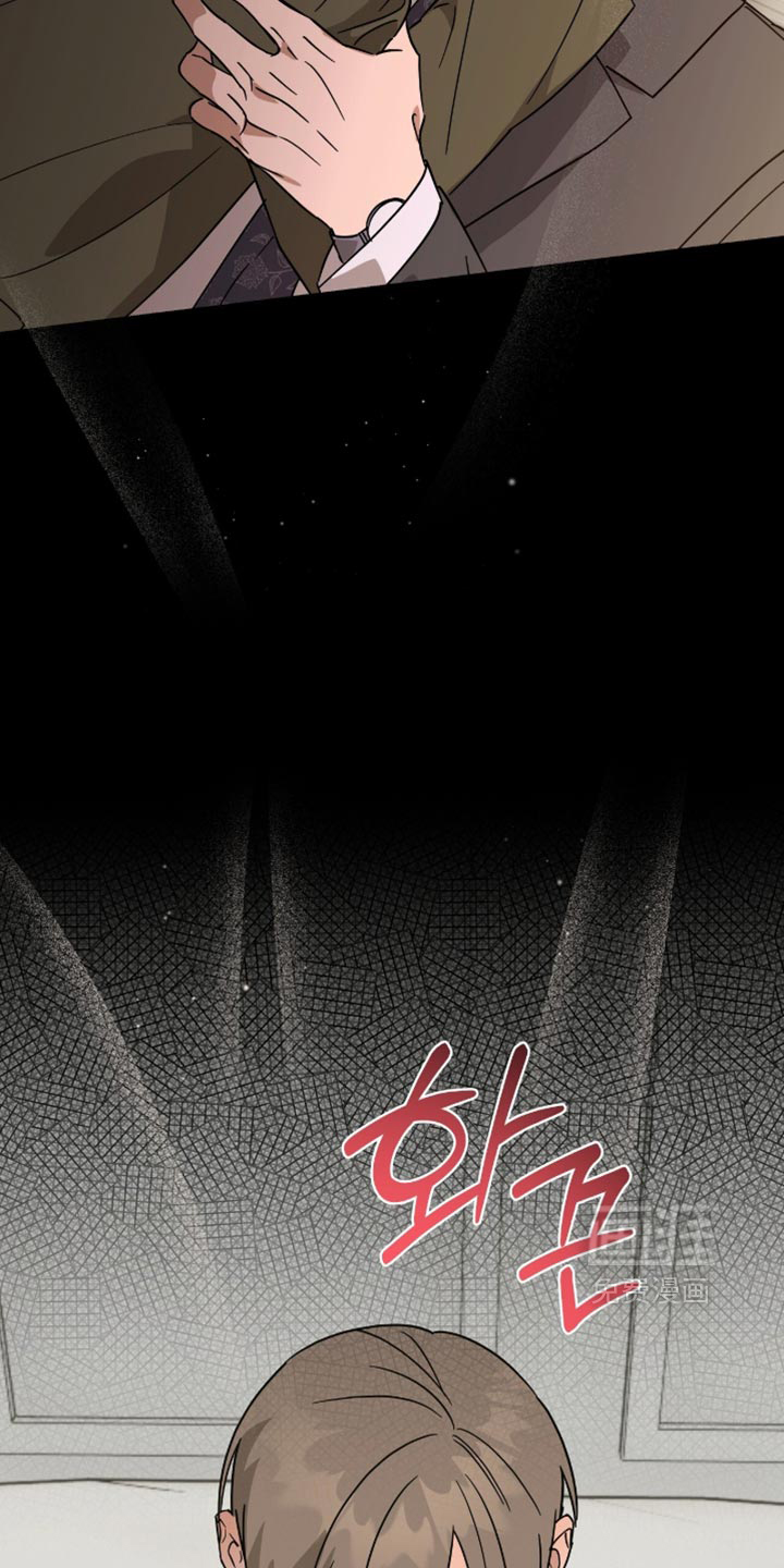 第72话23