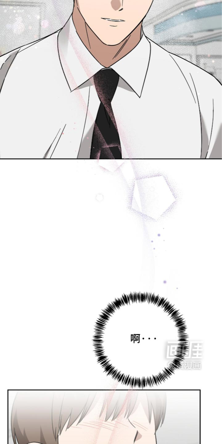 第70话28