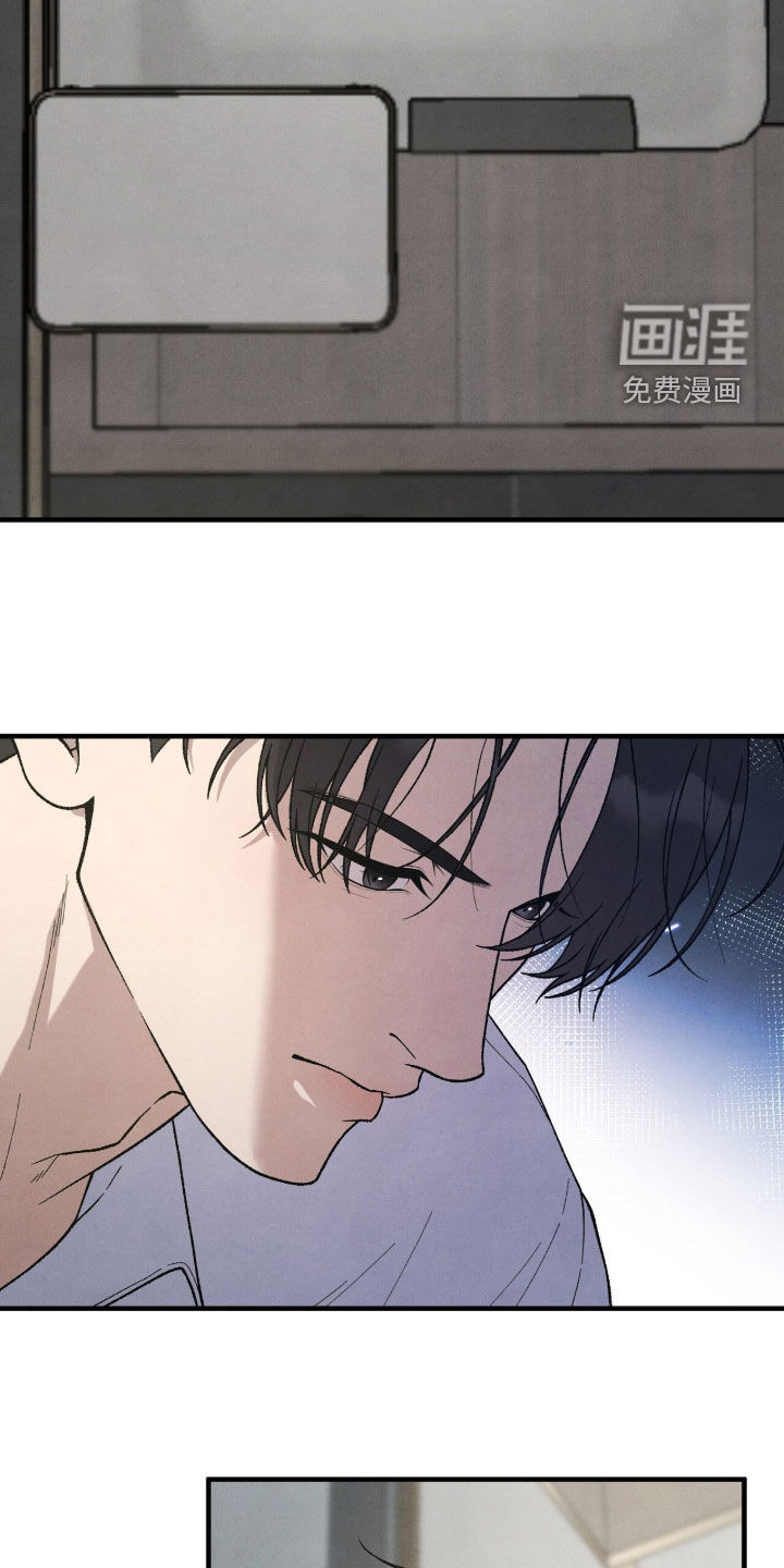 第62话10