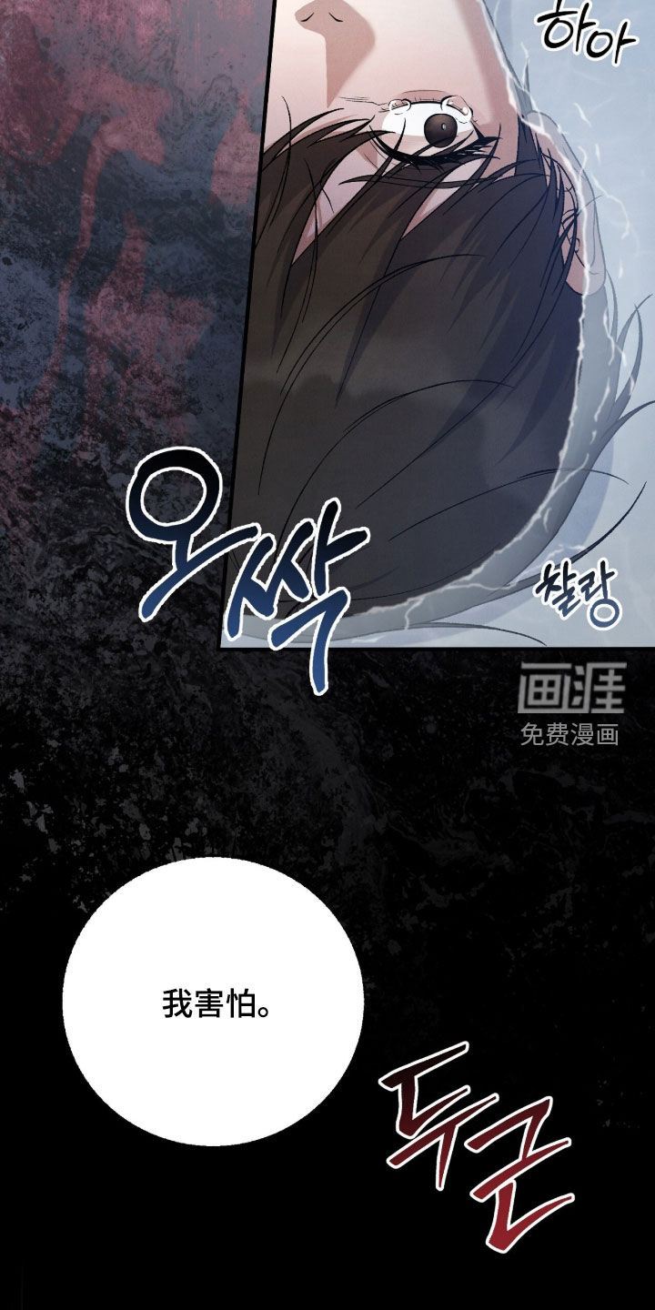 第62话23