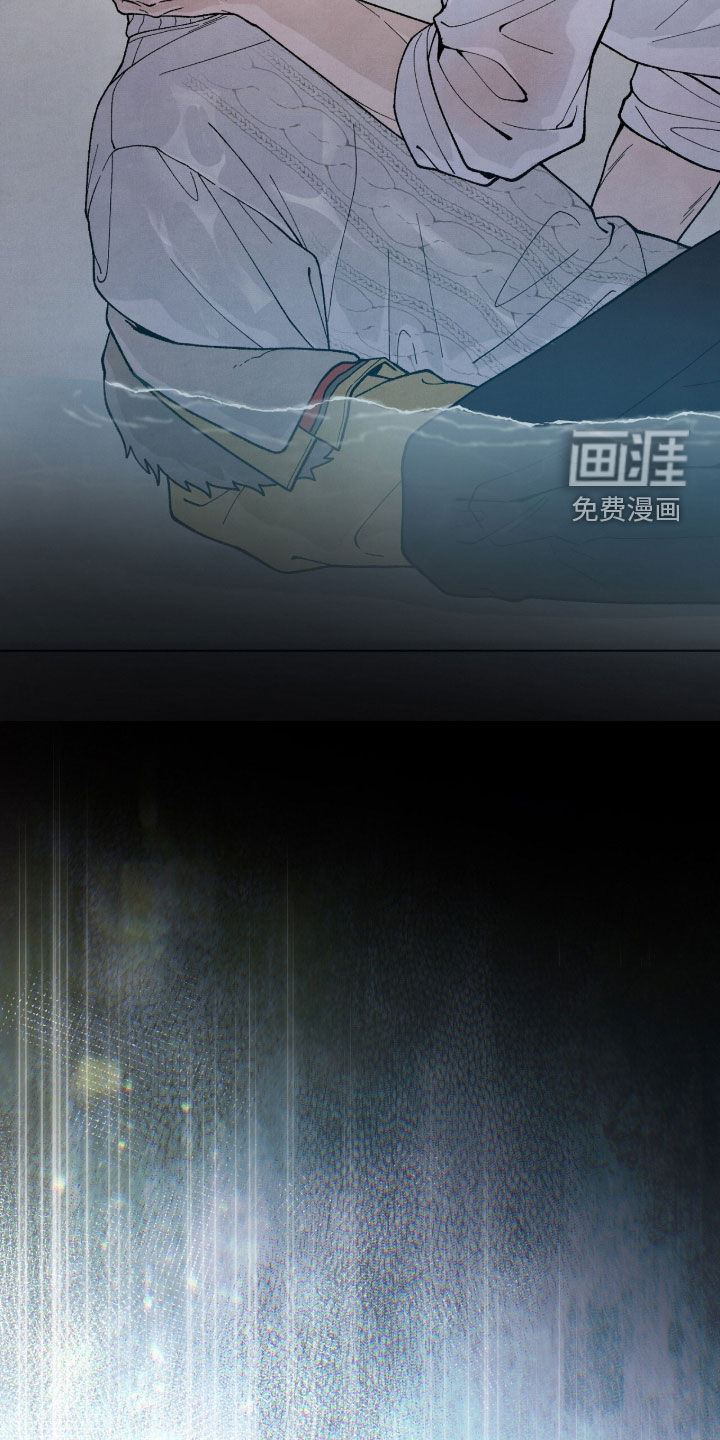 第62话39