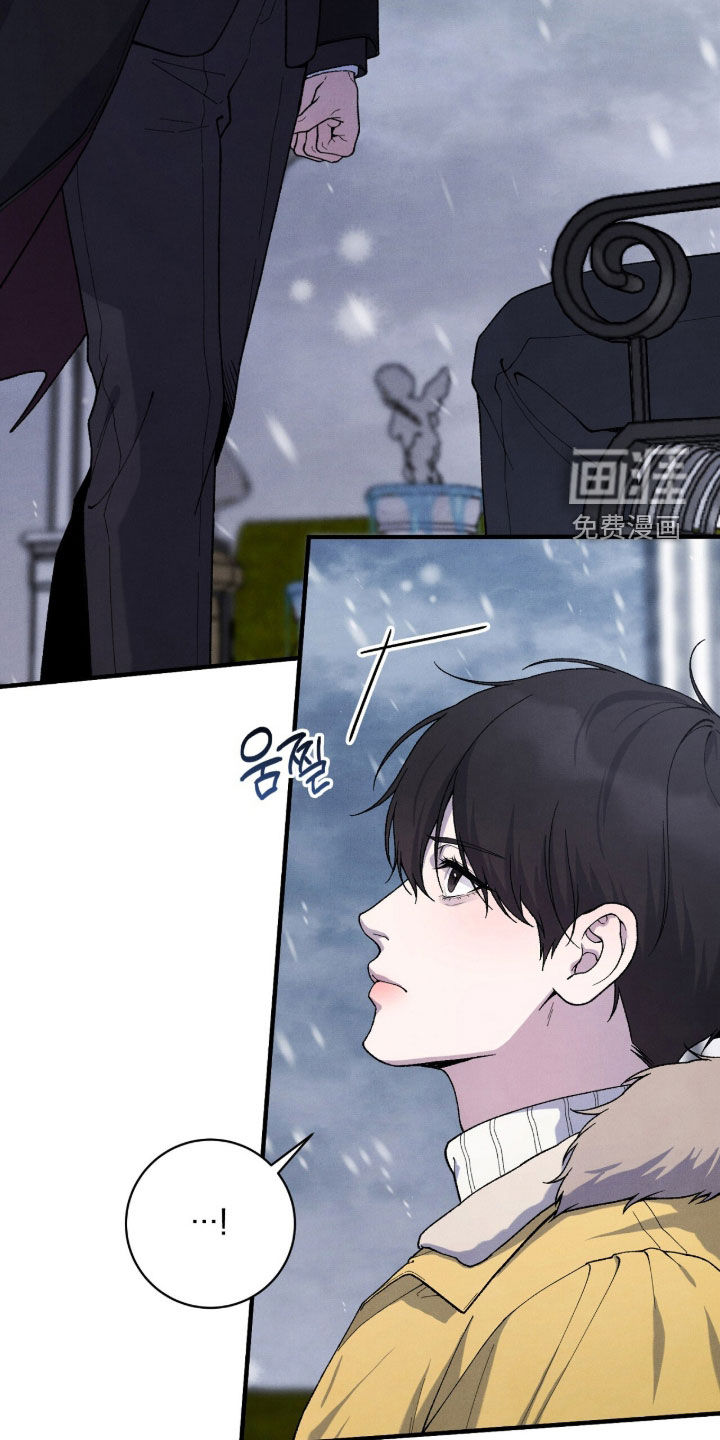 第61话4