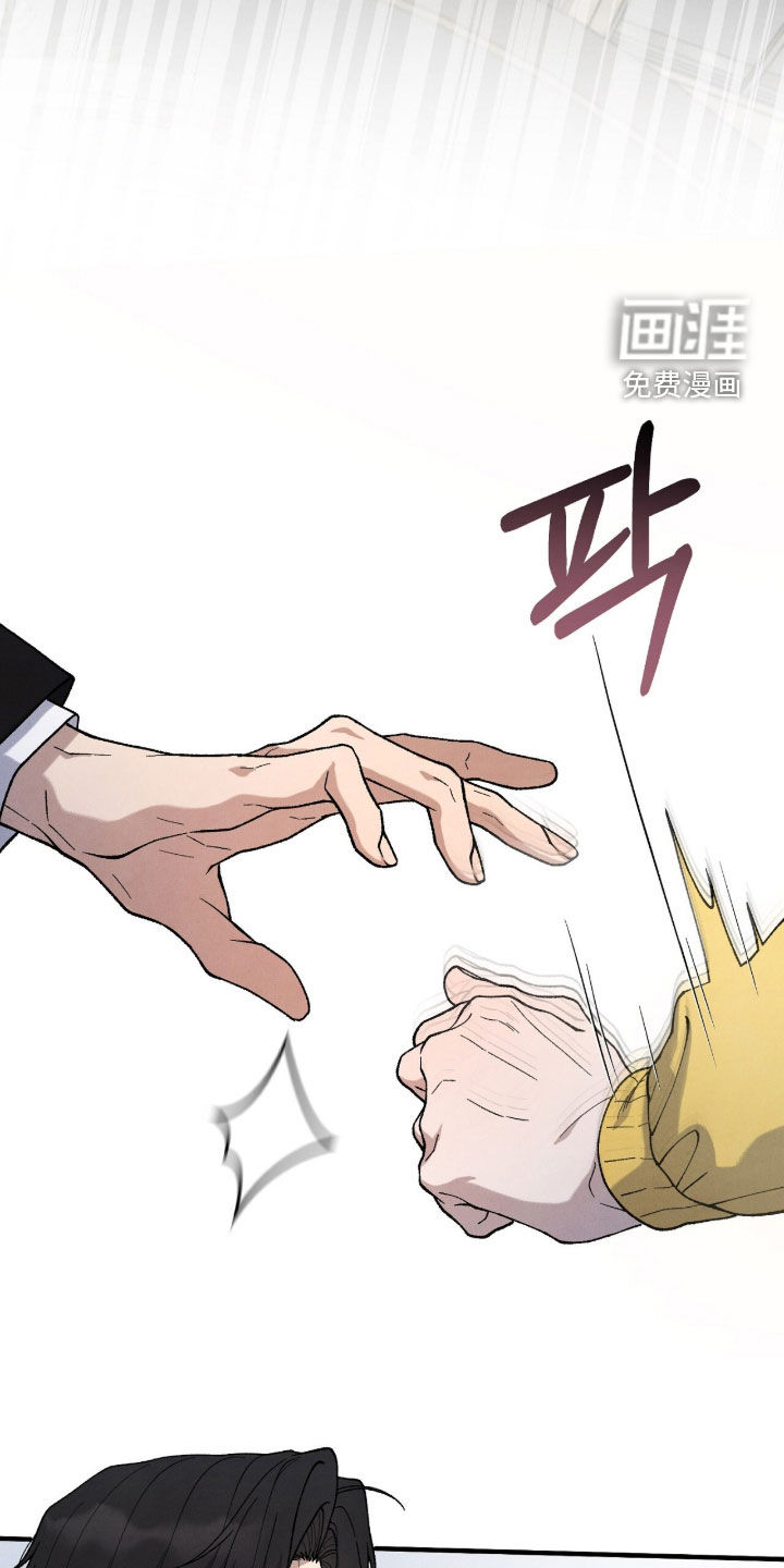 第61话25