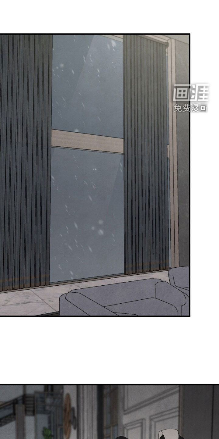 第61话22