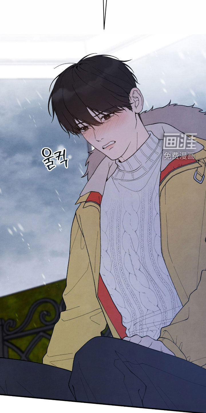 第61话9