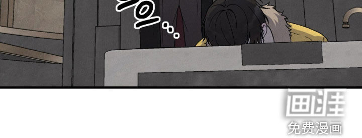第61话36