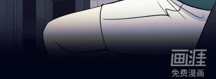 第91话32