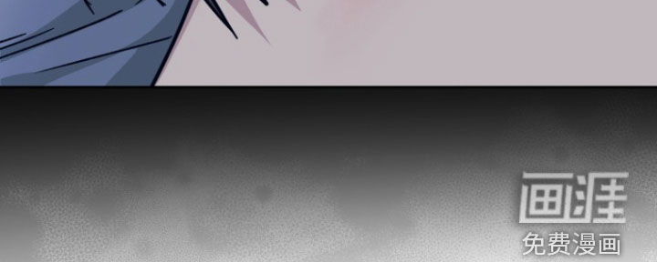 第89话31
