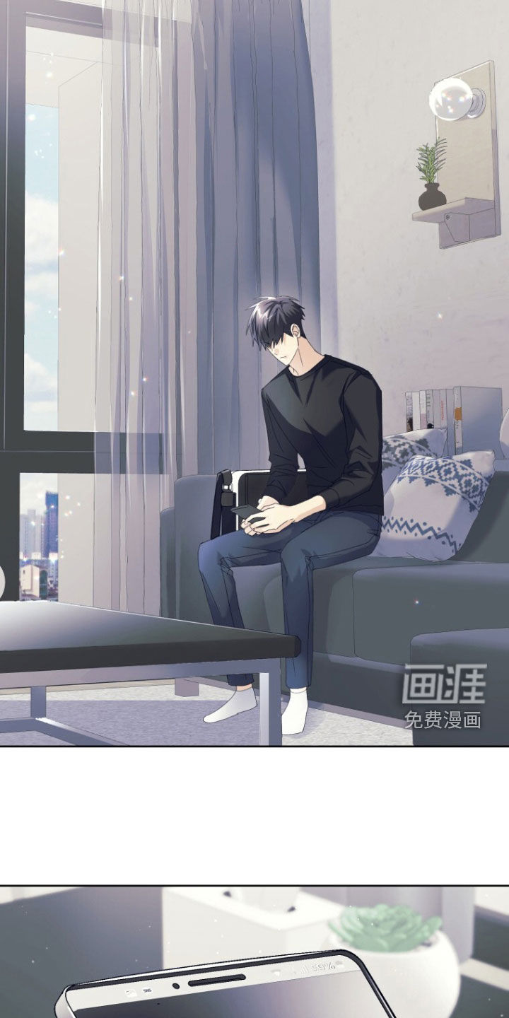 第88话1
