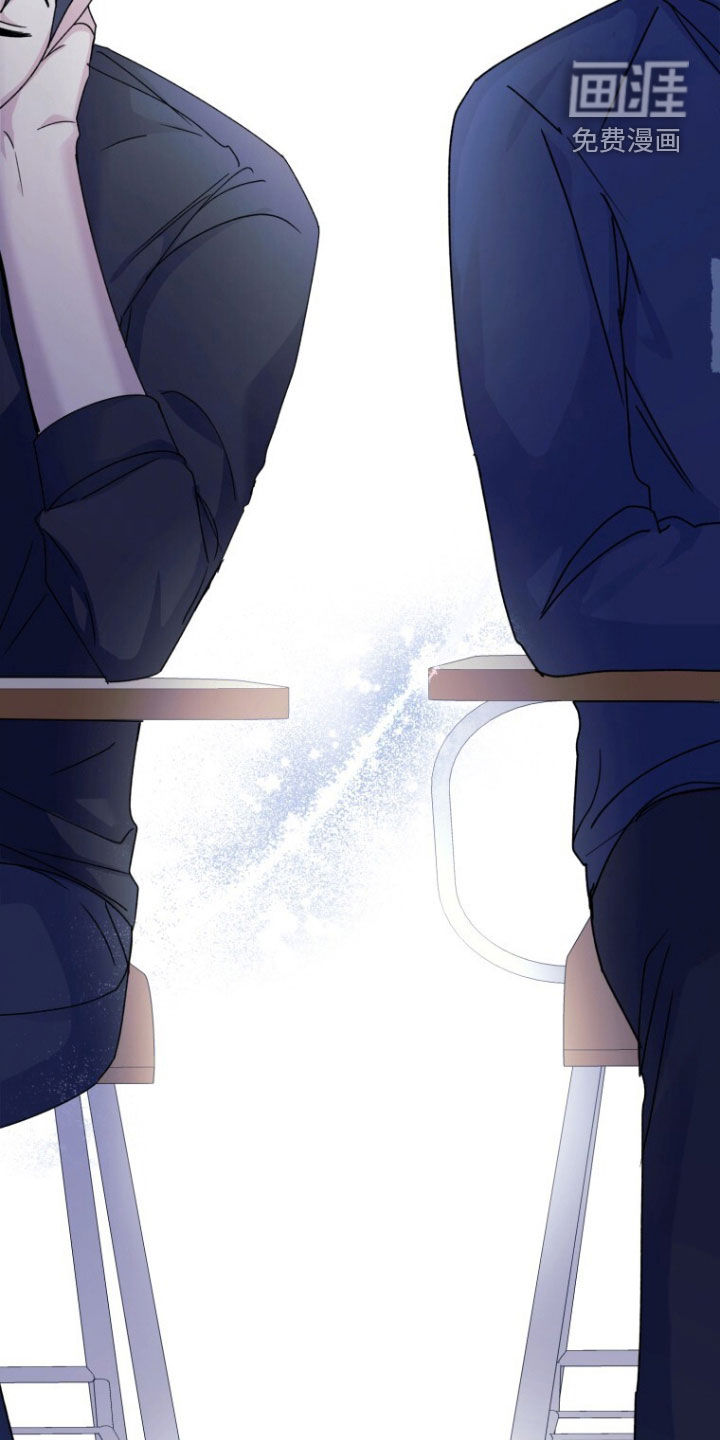 第88话24