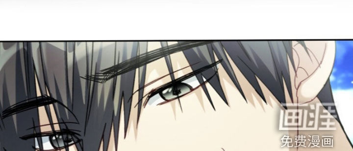 第87话33