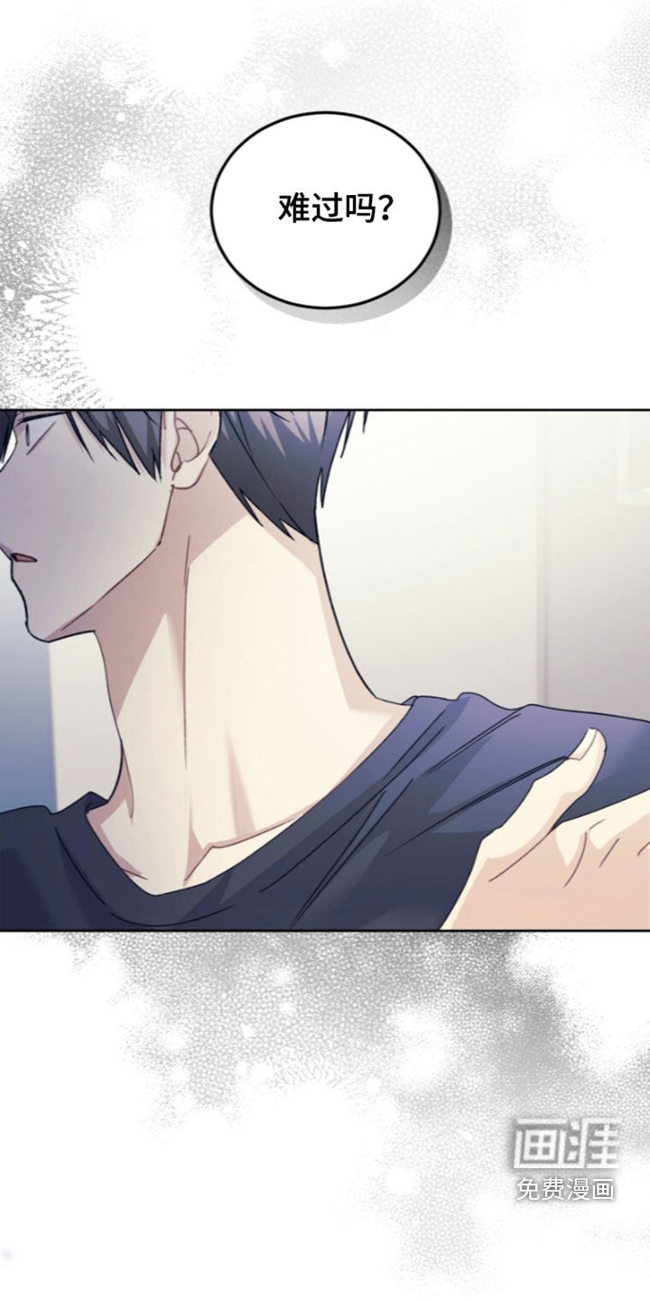第86话0