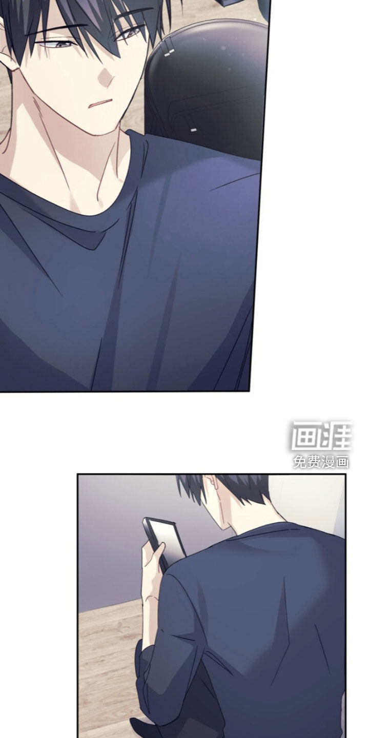 第86话20