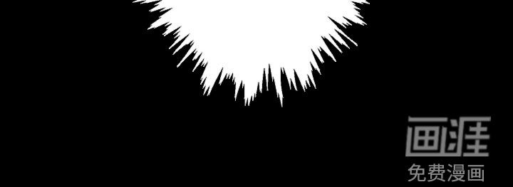 第61话25