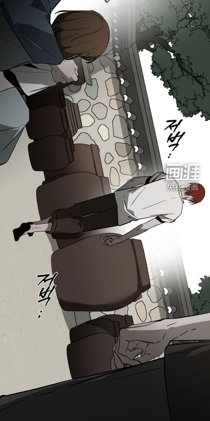 第57话30