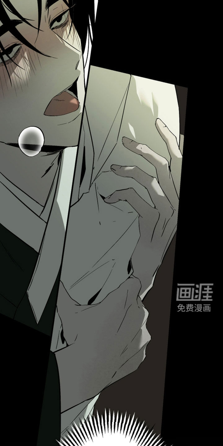 第57话14