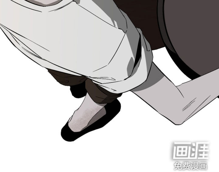 第57话34