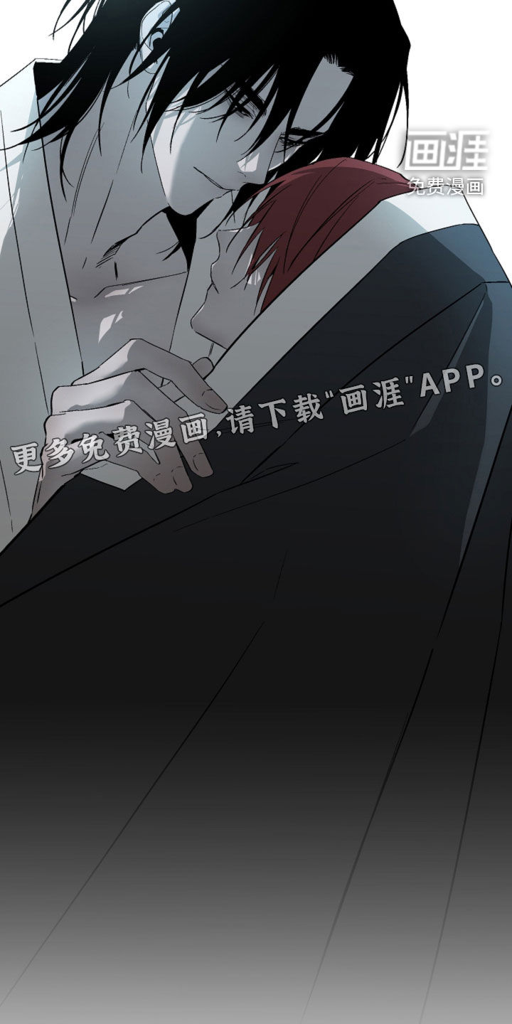 第56话7