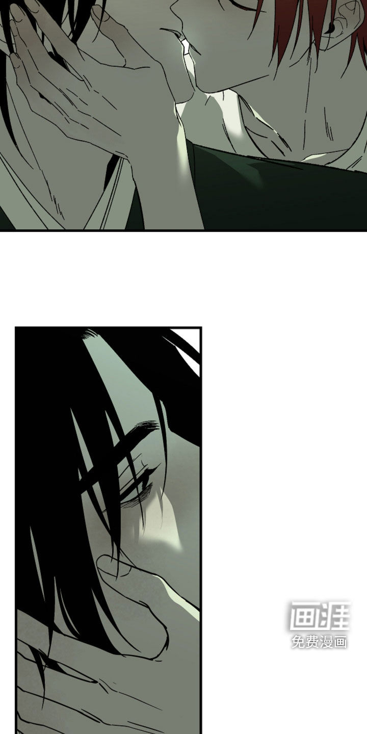 第56话27