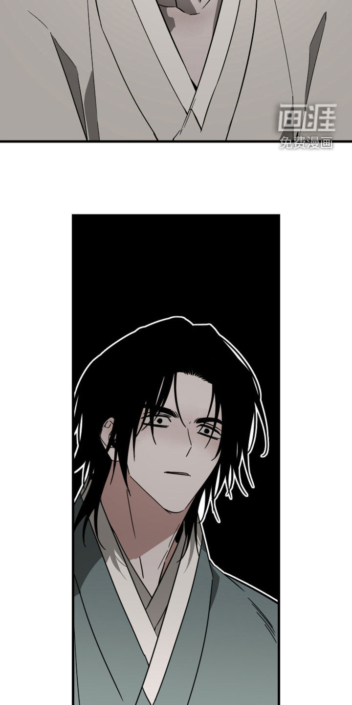 第56话9