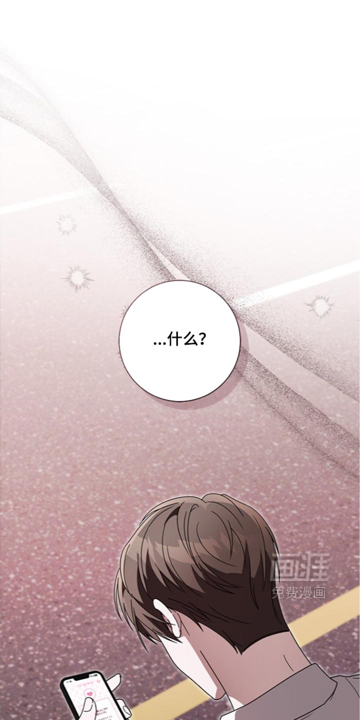 第39话0