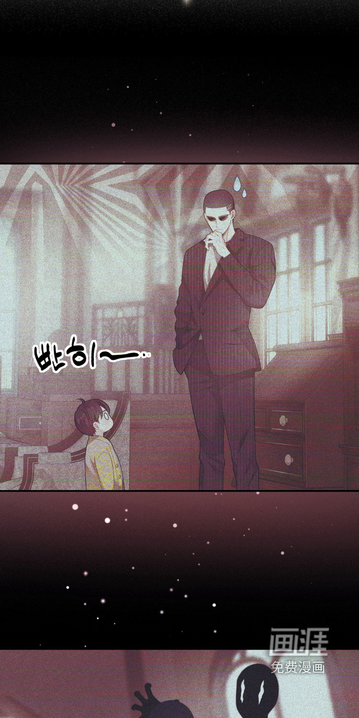 第245话4