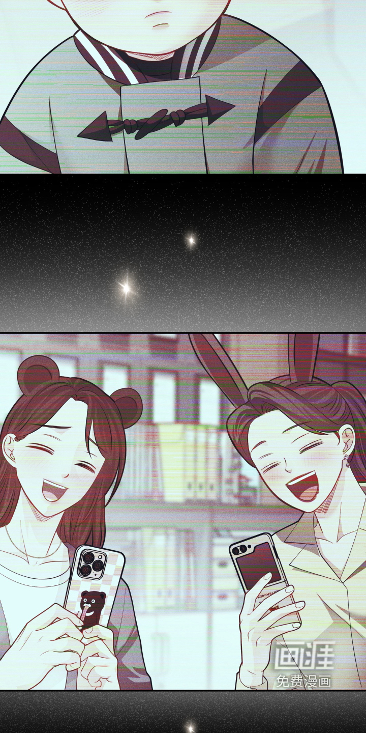 第245话3
