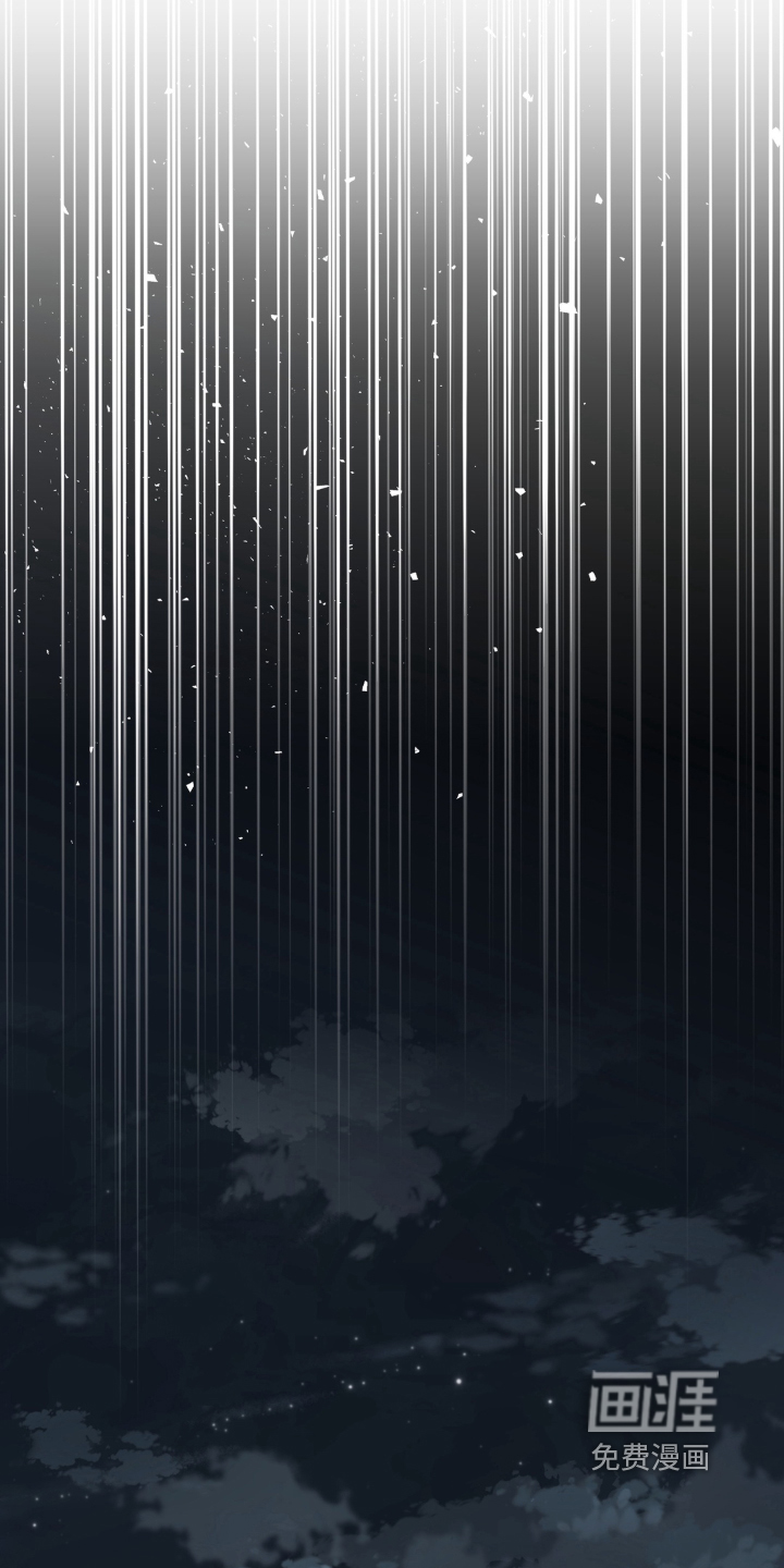 第245话12