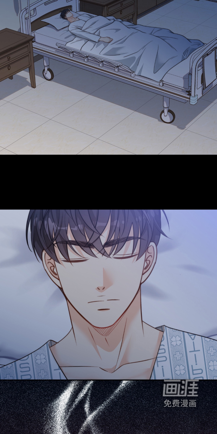 第245话14